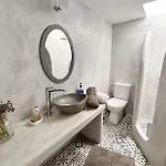 Santa's Luxury