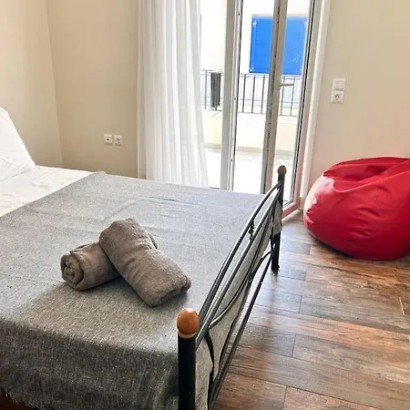 Santa's Luxury